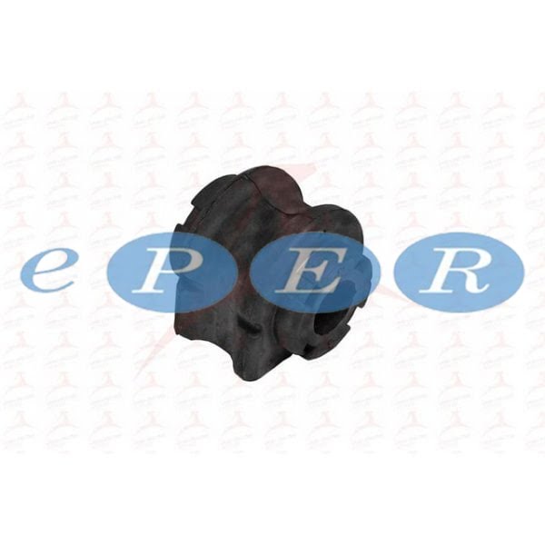 Viraj Demir Lastiği Orta Kango III Renault Kangoo MHA-MH30716 7701069131