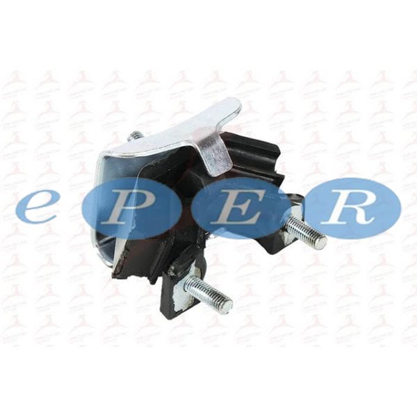 Motor Takozu Sağ Renault R19 Megane I Scenıc Renault Megane MHA-MH30806 7700785949