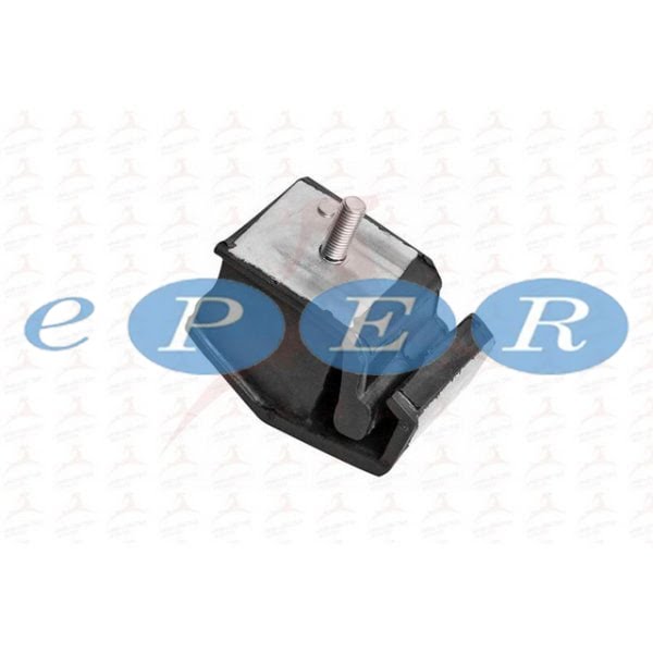 Motor Takozu Sol Renault R19 Megane I Scenıc Renault Megane MHA-MH30807 7700795688