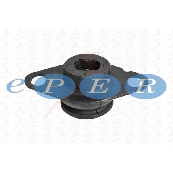 Şanzıman Takozu Sol Clıo II Express Kangoo Megane R19 Dızel Renault Clio MHA-MH30815 8200089697