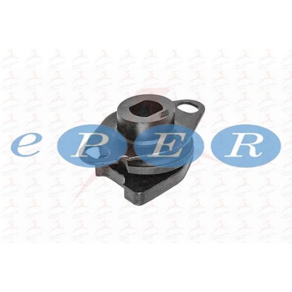 Şanzıman Takozu Megane I Scenıc Renault Megane MHA-MH30816 7700427286