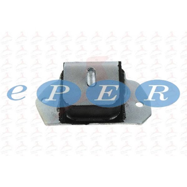 Motor Takozu R12 Toros Renault R12 MHA-MH31018 7702246328