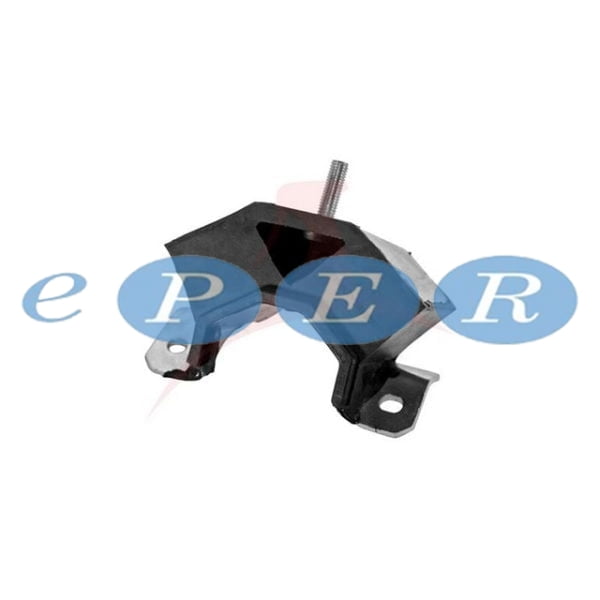 Motor Takozu Arka R11 R21 R9 Renault R9 MHA-MH31096 7700760510	7700765935	7700771949	7700760488