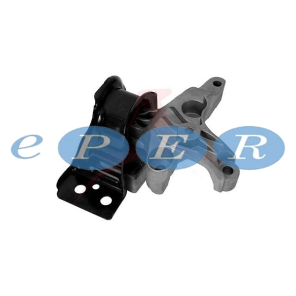 Motor Takozu Renault Clıo Iv Captur Dacıa Lodgy Renault Clio MHA-MH32103 112103095R