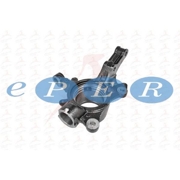 Aks Taşıyıcı Ön Sol Master III Renault Master MHA-MHAT701 400150081R