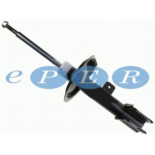 Amortisör Ön Sol 307 Sw 307 01>07 C4 Vts 04> Hdı Amortisör Ön Sol 307 Sw 307 01>07 C4 Vts 04> Hdı Peugeot 307 MON-G7268 5202.EA