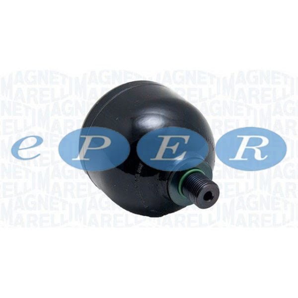 Vites Akümülatörü 2008 208 3008 308 508 C3 C4 II C5 Ds3 Ds4 Ds5 Peugeot 308 MRL-024000005010 2461F2