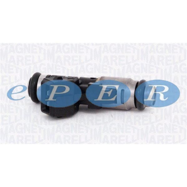 Enjektör Partner Berlıngo Peugeot Partner MRL-230016209087 1984.C9