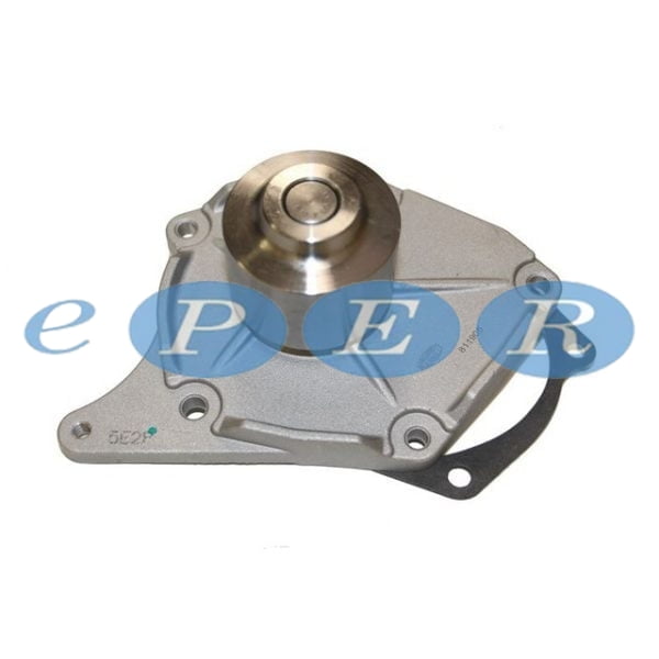 Devirdaim Clıo III Fluence Kangoo II Megane Modus Duster Logan Almera Mıcra Note Qashqaı K9K 1.5 Dcı Renault Clio MRL-351110000100 7701476496