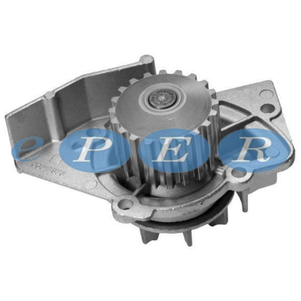 Devirdaim 306 307 406 407 Boxer Expert Partner Berlıngo C5 Xantıa Xsara Ducato 1.9D 2.0 Hdı Dw8 Dw10 Peugeot Partner MRL-351110001600 1201C4