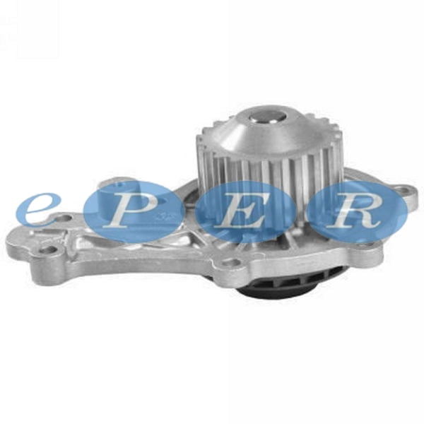 Devırdaım Tum Modeller Dv4Td 1201G8 Peugeot 206 MRL-351110001900 1201G8#1609417380#1623095380