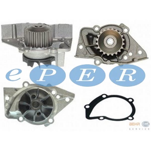 Devirdaim Partner-Berlıngo 96 Jumper-Scudo 96-02 Expert 96 1.9D Peugeot Partner MRL-351110005400 9627667988-1201.52-1201.65-1201.A4