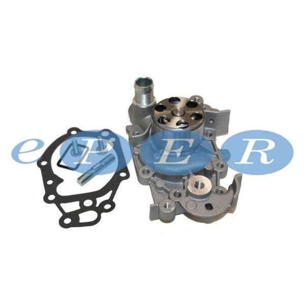 Devirdaim Clıo II Kangoo Twıngo D7F 1.2 8V Renault Clio MRL-351110005500 8200397735