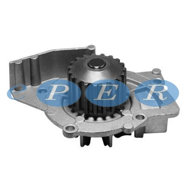 Devirdaim 406 407 Boxer C4 Jumper Ducato Scudo 2.2Hdı Dw12 Peugeot 307 MRL-351110006700 120100000000