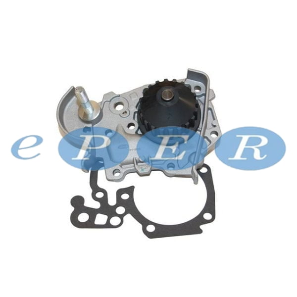 Devirdaim Clıo II Megane R19 Logan K7J K7M 1.6 8V Renault Clio MRL-351110014400 7701478018