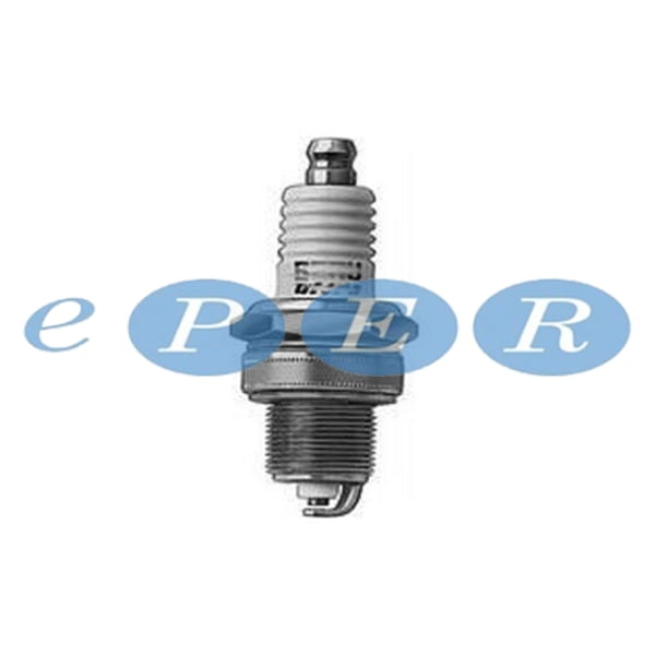 Ateşleme Bujisi Clıo I Espace III Express Laguna Megane R11 R19 R21 R9 Trafıc Bmw 3 1.4 Renault R9 MRL-359000400210 7700500048