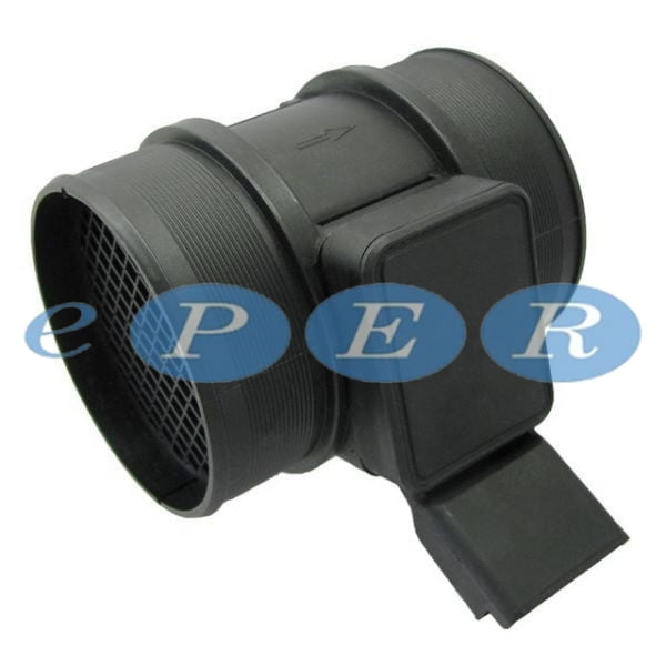 Hava Debimetresi Boxer II Partner Berlıngo Jumper Dw10Td 2.0Hdı Dw8 Peugeot Boxer MRL-359000600430 1920.8Q