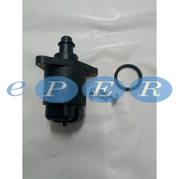 Rolanti Ayar Motoru 106 206 Saxo 1.4 B3500 Peugeot 106 MRL-359000600940 1920.AH