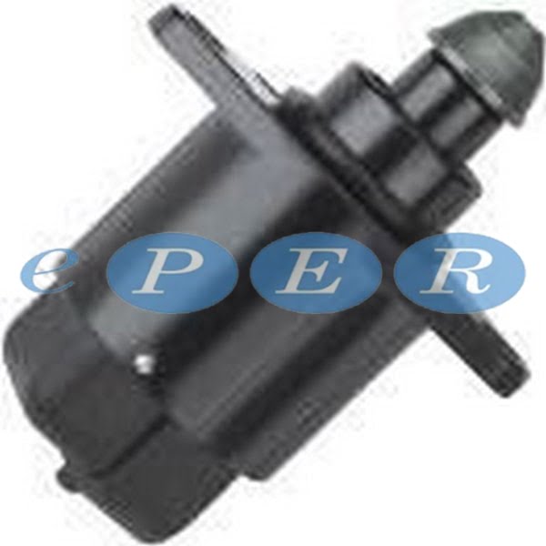 Rolanti Ayar Motoru 306 Ym 406 1.8 1.6V Xu7Jp4 B221 Peugeot 306 MRL-359000601030 1920.4X