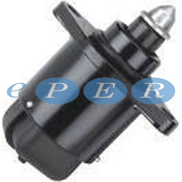 Rolanti Ayar Motoru Clıo I II Kangoo Twıngo 1.2 Renault Clio MRL-359000601040 7701042403