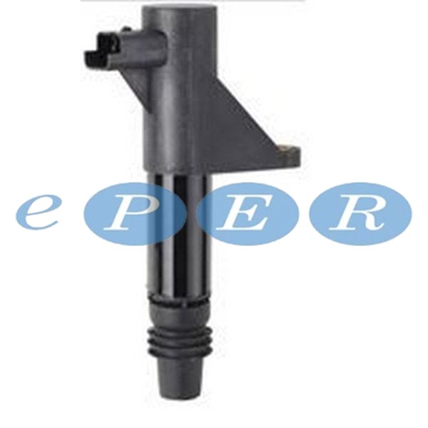 Ateşleme Bobini 406 407 607 807 Peugeot 807 C5 C6 Peugeot 406 MRL-359000601500 5970.94