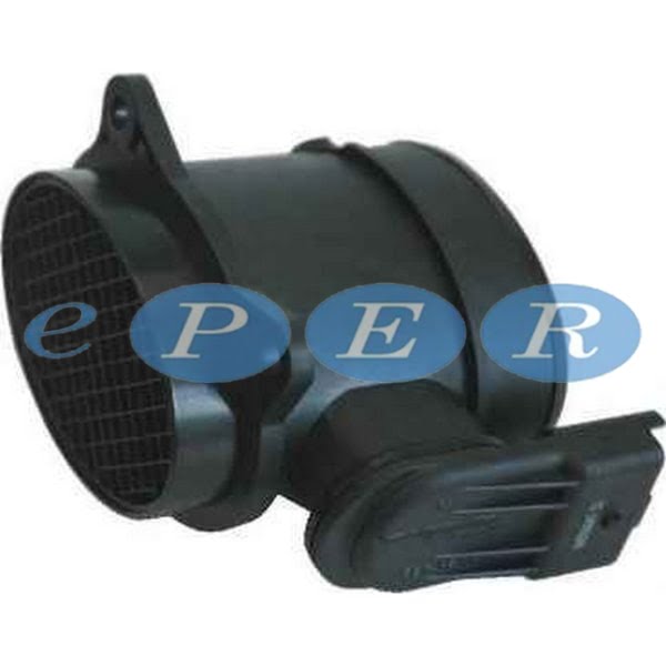 Hava Debimetresi 206 3008 307 308 C2 C3 C4 Focus Dv6 1.6 Hdı Peugeot 206 MRL-359000601540 1920.GV