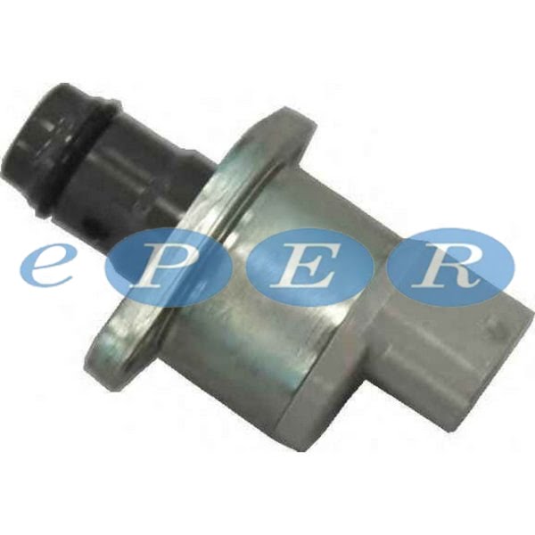 Yüksek Basınç Regülatörü Boxer III Jumper Ducato 2.2 Puma Peugeot Boxer MRL-359000602250 1920.QK