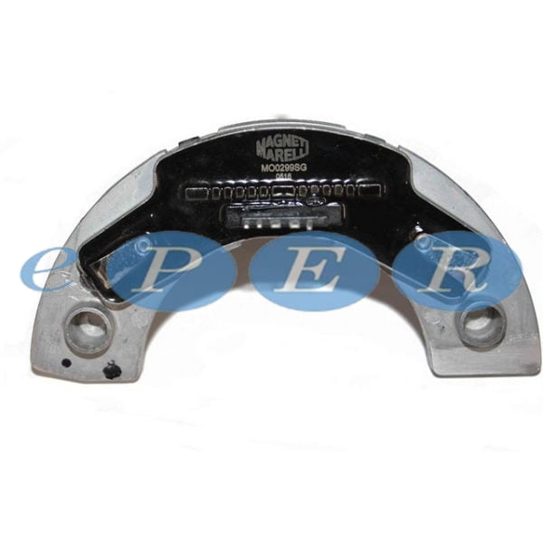 Kalorifer Modülü 307 Xsara Peugeot 307 MRL-359000602990 6451ZX