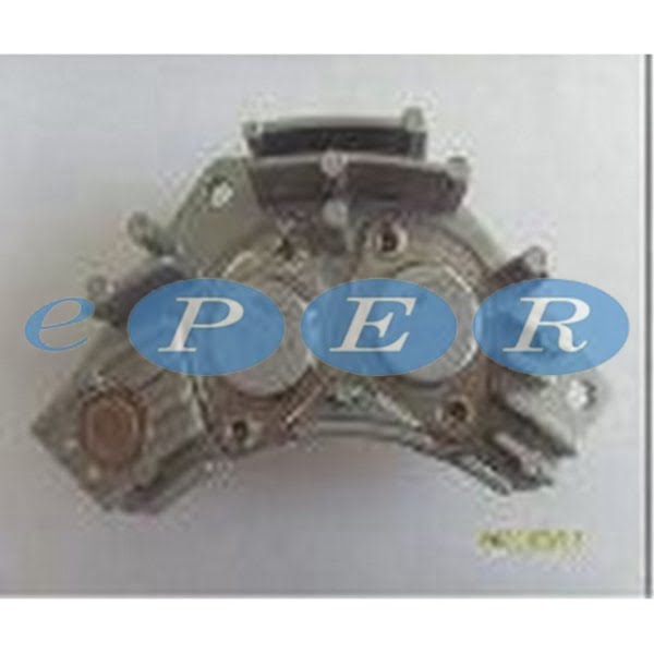 Kalorifer Modülü 405 406 Partner II Berlıngo Xsara Çift Diyotlu Peugeot Partner MRL-359000603030 6441.78