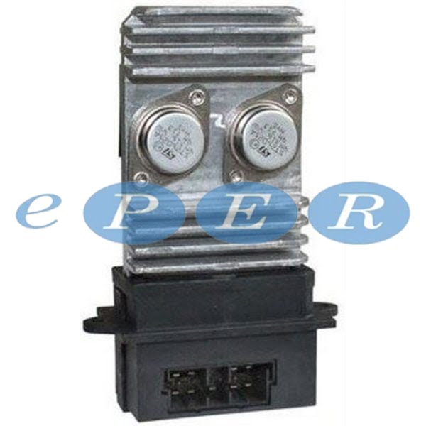 Klima Rölesi Megane 2.0 F3R Renault Megane MRL-359000603100 7701040562