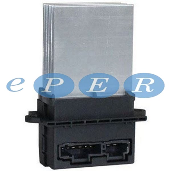 Klima Kontrol Kutusu 406 Megane Renault Megane MRL-359000603130 6441L1