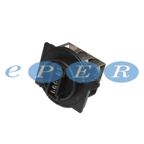 Kalorifer Rezistansı Partner Berlıngo Xud9 Dw8 1.9D Klimasız Peugeot Partner MRL-359000603230 6450.P7