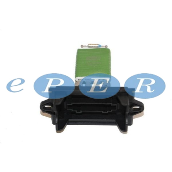 Kalorifer Modülü C2 C3 Citroen C3 MRL-359000603270 6441.Q7