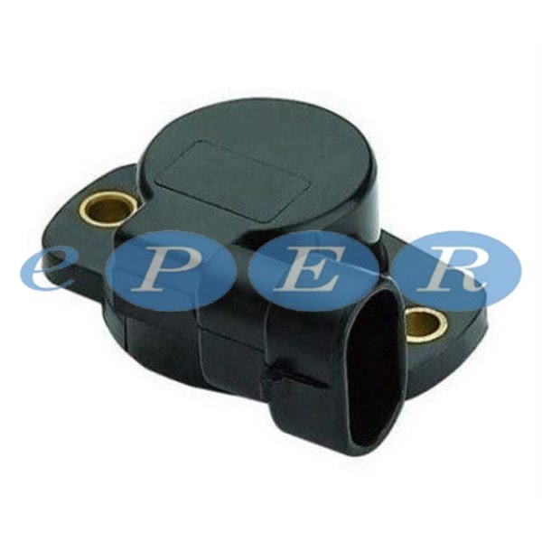 Potansiyometre 106 206 306 Saxo Xsara Palıo 1.2 8V 1.4 1.6 Peugeot 106 MRL-359000603600 9564.46