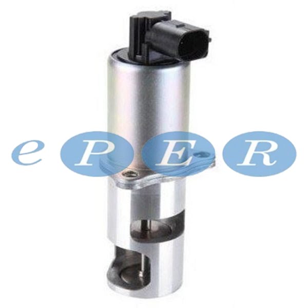 Egr Valfi Clıo II 1.9D 00-01 Kng-Lgn-Trafıc 1.9 Dcı 01 Opel Movaro 1.9 Dtı 01 Renault Clio MRL-359000603660 8200229190-7700107797-4416575