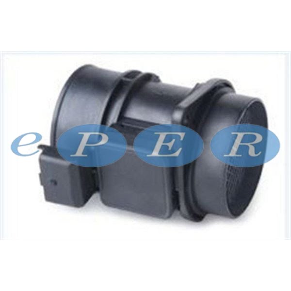 Hava Debimetresi Kangoo Laguna Megane II Scenıc Trafıc Vıvaro 1.9D F9Q Renault Kangoo MRL-359000603830 7700109812