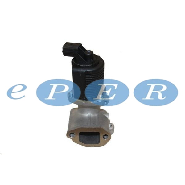 Geri Dönüşüm Egr Vanası Doblo Mıto 08> Astra H 05> 1.3 Mjt 90Bg Fiat Doblo MRL-359000604410 55192348