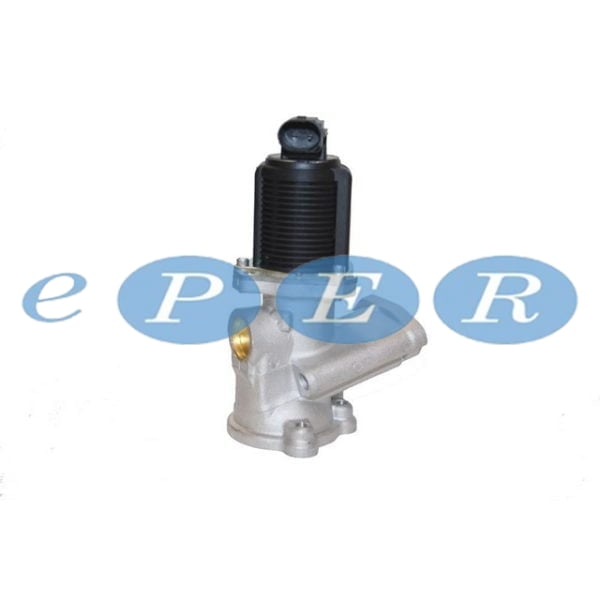 Geri Dönüşüm Egr Vanası Doblo 04> Fıat 500 Idea Panda Punto 03> Tıgra Agıla Combo Corsa C D Merıva 1.3 Mjt 70Bg Fiat Doblo MRL-359000604420 55184651