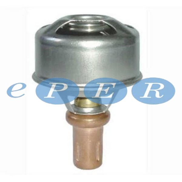 Termostat R11 R19 R9 86 C Renault R19 MRL-359001200030 7700619931