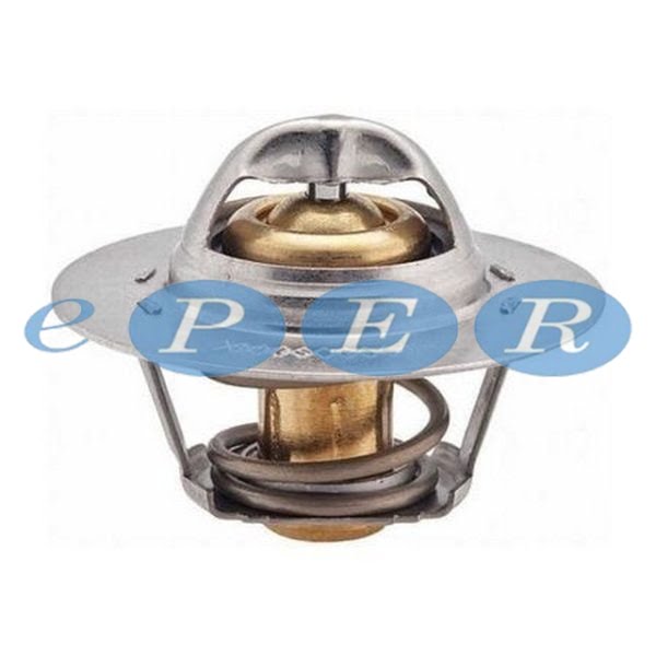 Termostat Komple 89°C 106 Ym 106 205 306 306 Ax C15 Saxo Xantıa Xsara Zx Peugeot 106 MRL-359001200050 1338.44