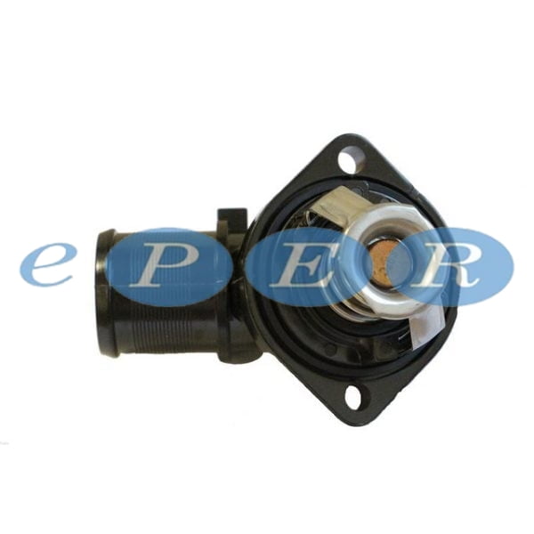 Termostat 106 206 206 306 Partner Berlıngo C2 C3 Saxo 98 Model Sv Peugeot 106 MRL-359001200850 1336Q2