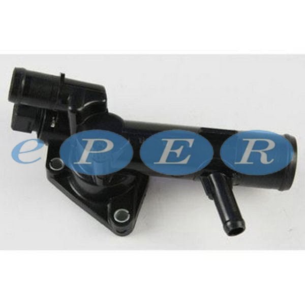 Termostat Clıo II III Kangoo Megane Modus Scenıc Duster K9K 1.5 Dcı 89C Renault Clio MRL-359001202020 8200244402
