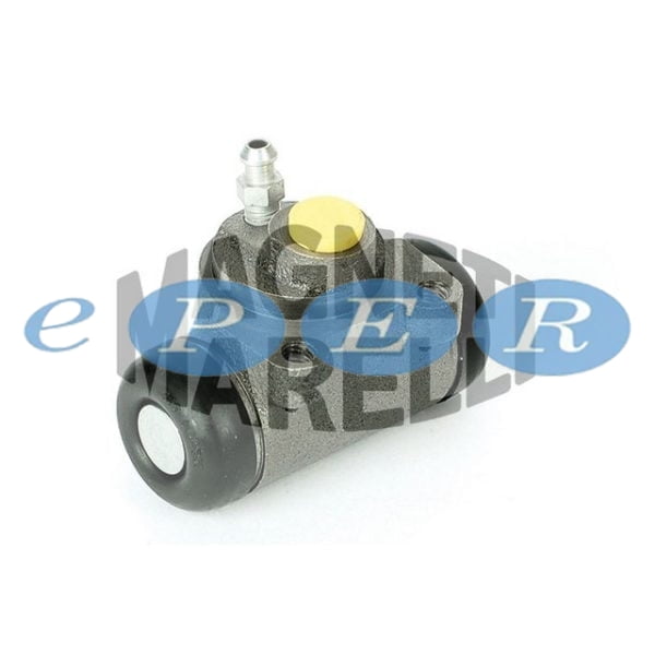 Fren Silindiri Sağ Sol 106 106 96> 306 Ym 306 93> Xsara 97> Zx 91> Laguna 99- I 94> Megane 99- 95> Scenıc 20.60Mm Peugeot 106 MRL-359001300290 4402.A8