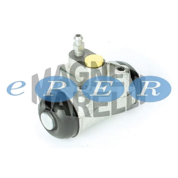 Fren Silindiri Sağ Sol 18Q Boxer 94>06 Jumper Ducato 28.57Mm Peugeot Boxer MRL-359001300400 9945895