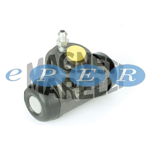 Fren Silindiri Sağ Sol 106 91> 206 206 98> 206 + Te3 09> Fren Silindiri Sağ Sol 106 91> 206 206 98> 206 + Te3 09> Peugeot 206 MRL-359001300480 4402.92