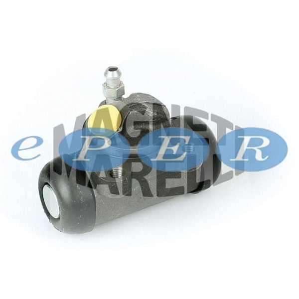 Fren Silindiri Arka Sağ R21 Concorde Renault R21 MRL-359001300520 7701032319