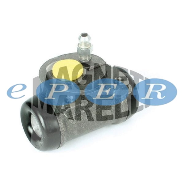 Fren Silindiri Sağ 106 106 91> Saxo 96> 19.00Mm Bendıx Tipi 3 Bijon Peugeot 106 MRL-359001300680 4402.91