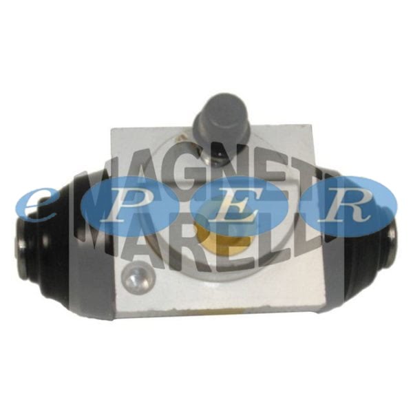 Fren Silindiri Sağ Sol 207 207 06> 208 C3 II A51 09> Ds3 10> Peugeot 207 MRL-359001300720 4402.F1