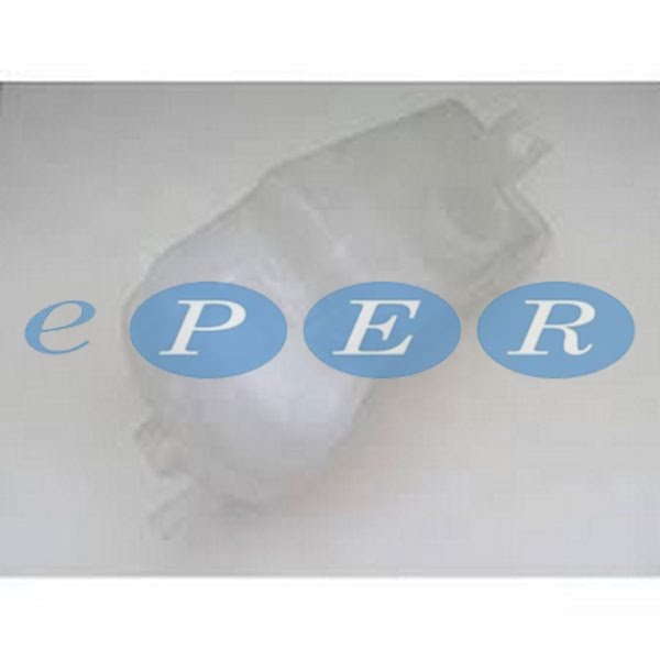 Radyatör Yedek Su Deposu Partner II 96>03 Berlıngo Xsara Pıcasso Peugeot Partner MRL-359001600540 132323