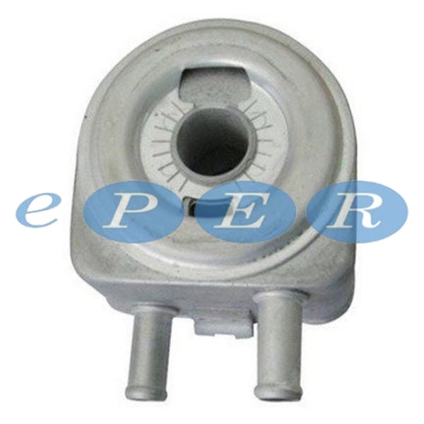 Yağ Soğutucusu 307 307 00> 2.0 Hdı 406 Ym 406 99> 2.0 407 607 607 807 807 02> Boxer II 2.0 Expert I 95> Partner Berlıngo C4 C5 C8 Jumper Ducato 2.0 Jtd Scudo 2.0 Ew124J Dw10Td 2.0 Peugeot 307 MRL-359001601940 1103H4